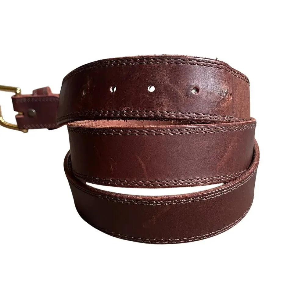 Red Wing Shoes red wing